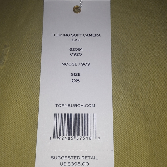 SOLD - Picture 6 of 9